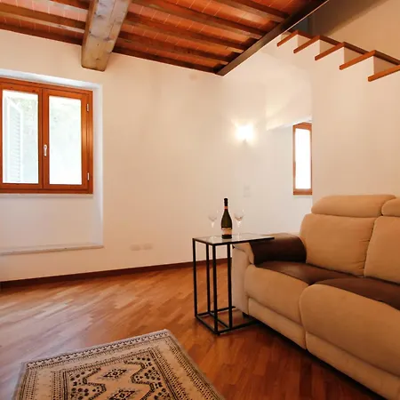 Santa Croce Deluxe *